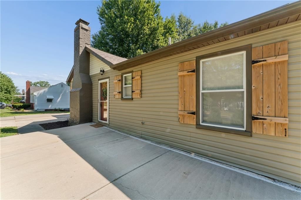 4917 NE Marvin Road — photo 3