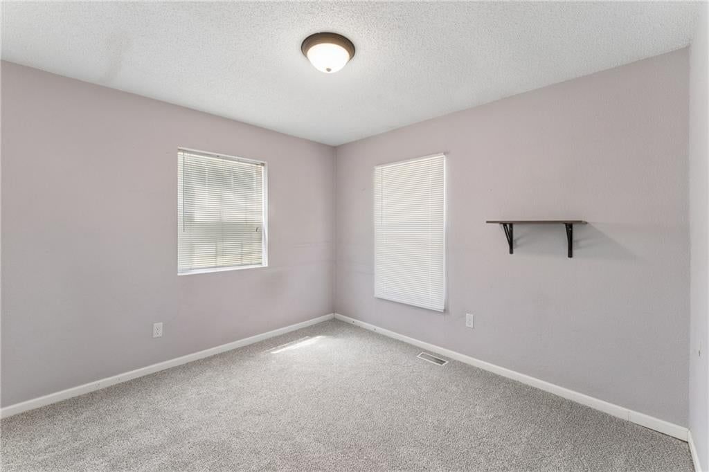4917 NE Marvin Road — photo 30
