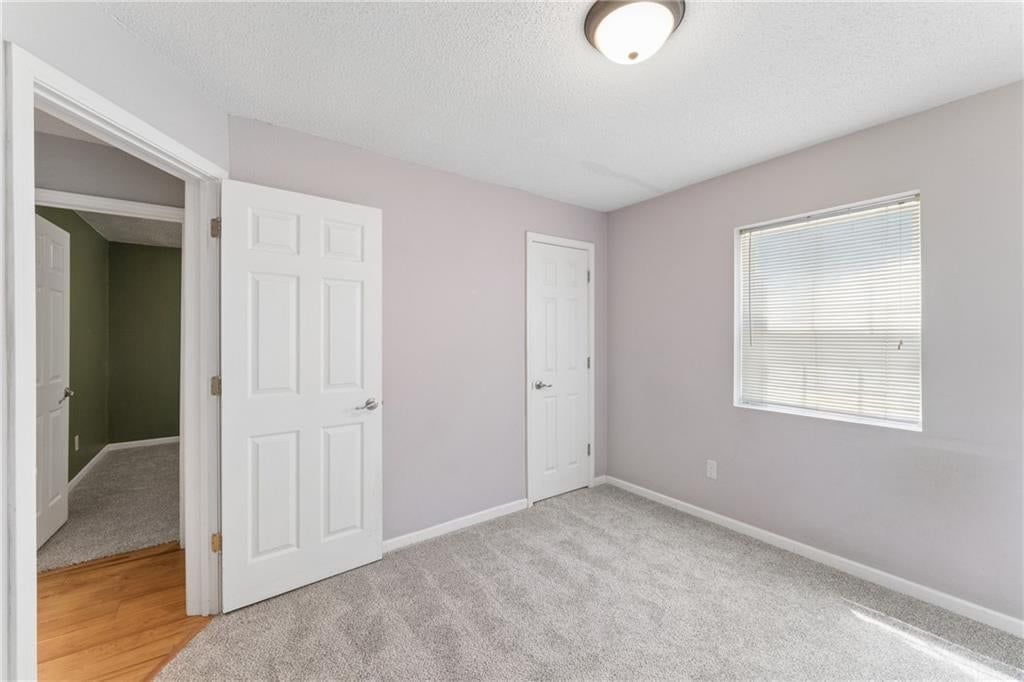 4917 NE Marvin Road — photo 31