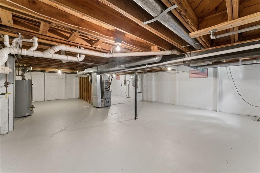 4917 NE Marvin Road — photo 34