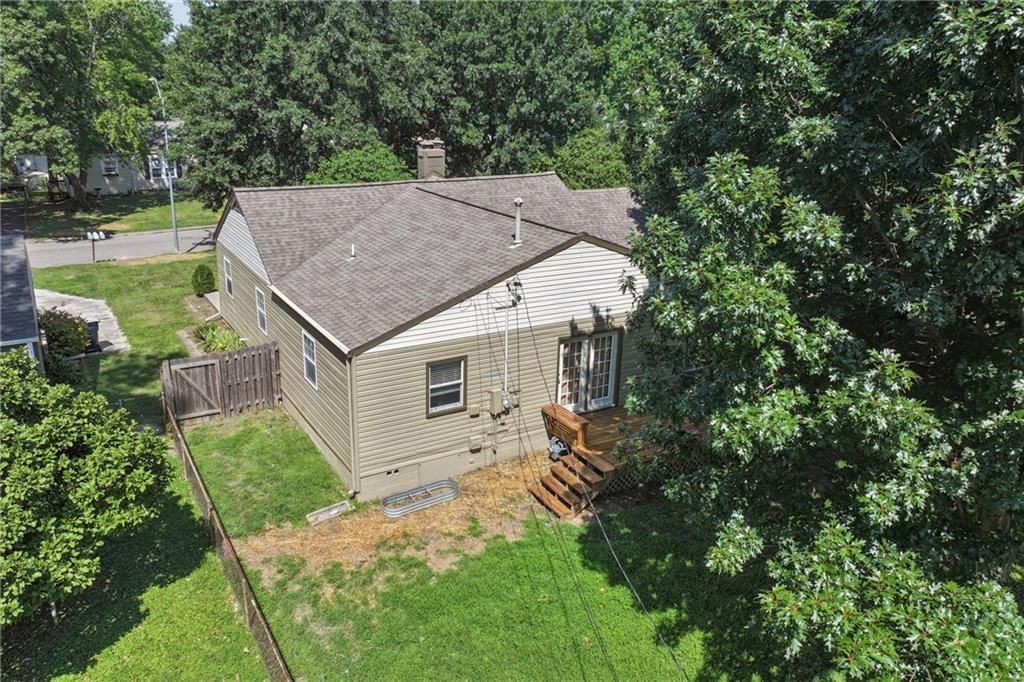 4917 NE Marvin Road — photo 38