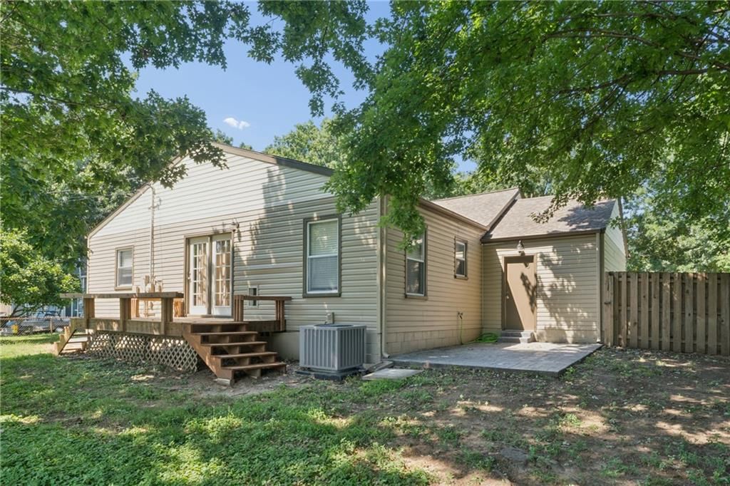 4917 NE Marvin Road — photo 39
