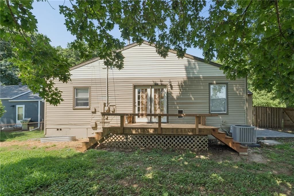 4917 NE Marvin Road — photo 40