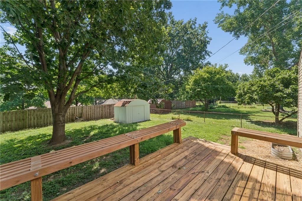 4917 NE Marvin Road — photo 41