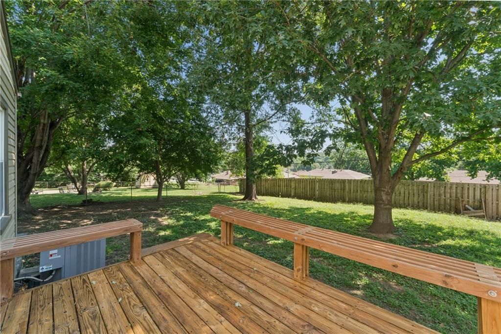 4917 NE Marvin Road — photo 42