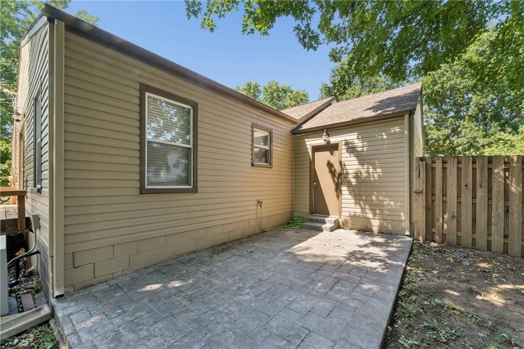 4917 NE Marvin Road — photo 43