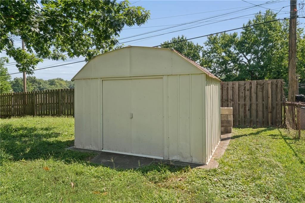4917 NE Marvin Road — photo 44