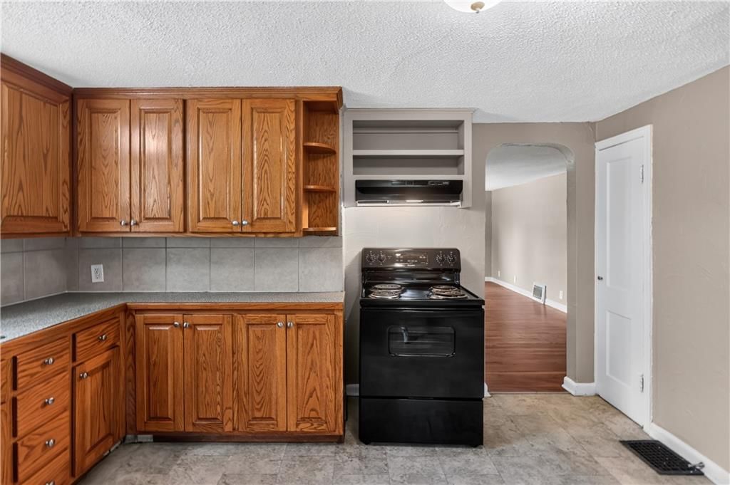 4625 Georgia Avenue — photo 3