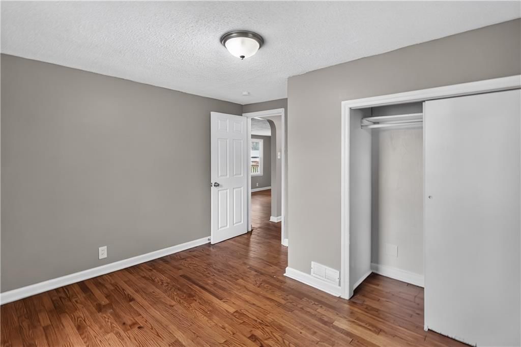 4625 Georgia Avenue — photo 4