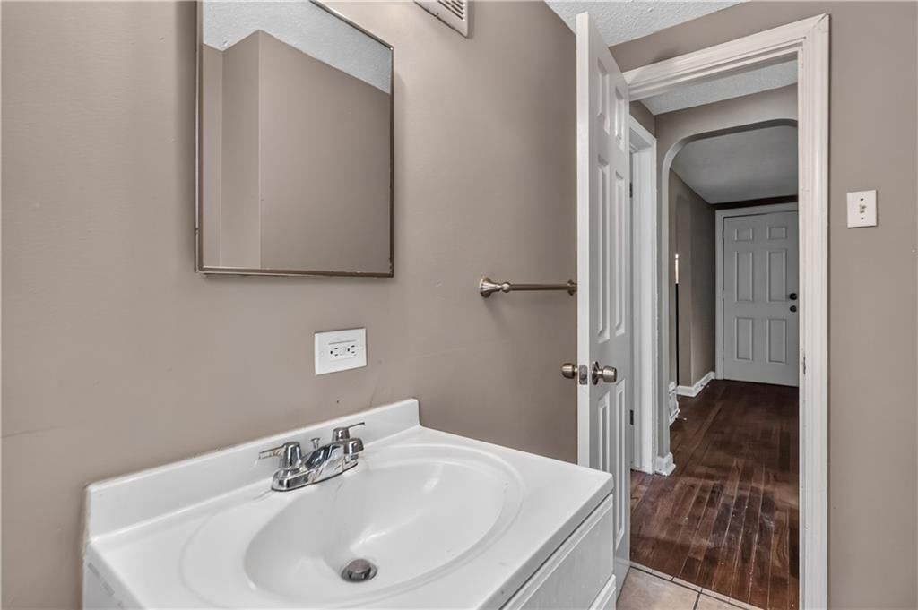 4625 Georgia Avenue — photo 5
