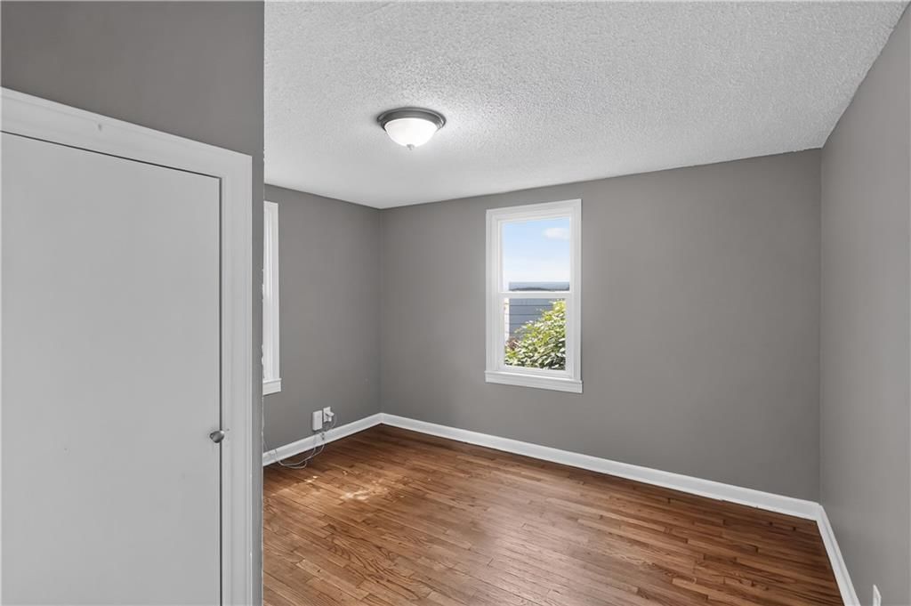4625 Georgia Avenue — photo 6