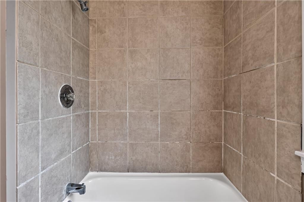 4625 Georgia Avenue — photo 7