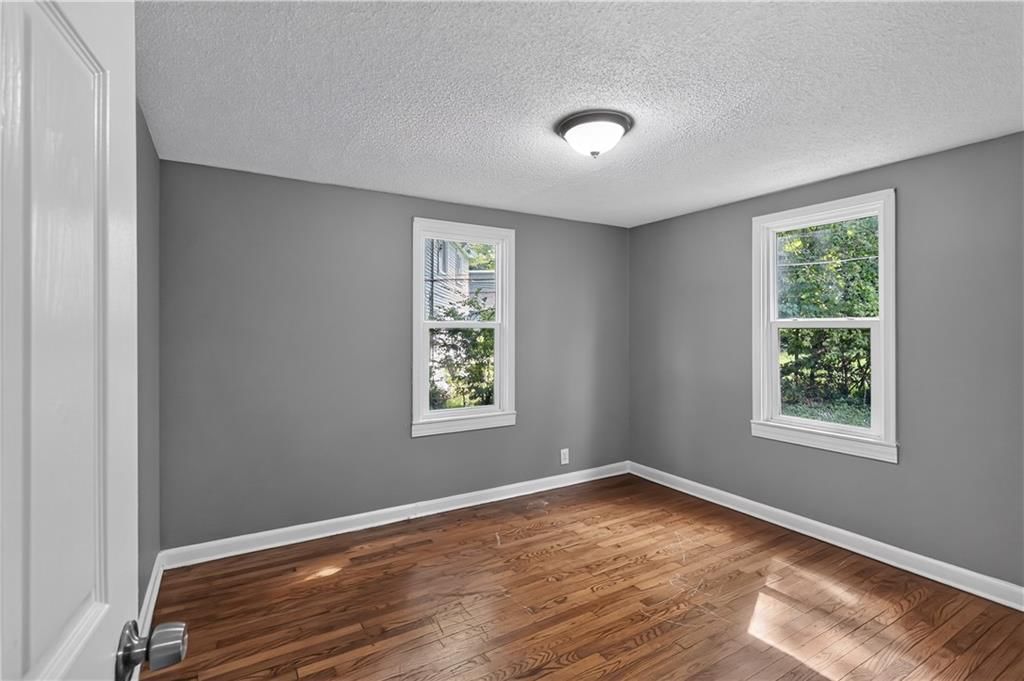4625 Georgia Avenue — photo 8