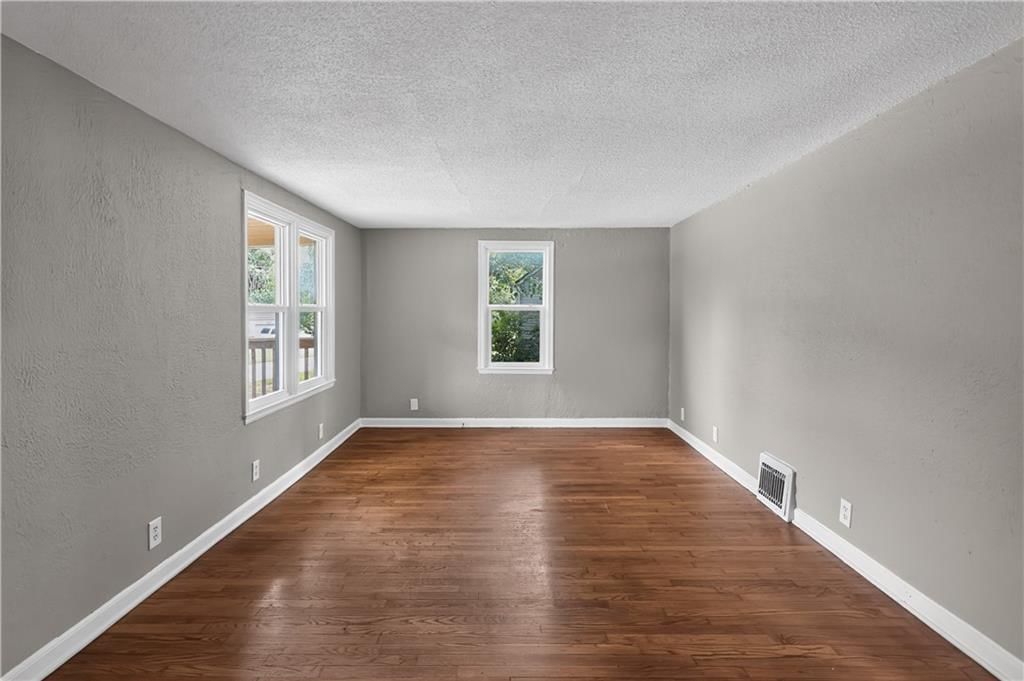 4625 Georgia Avenue — photo 9