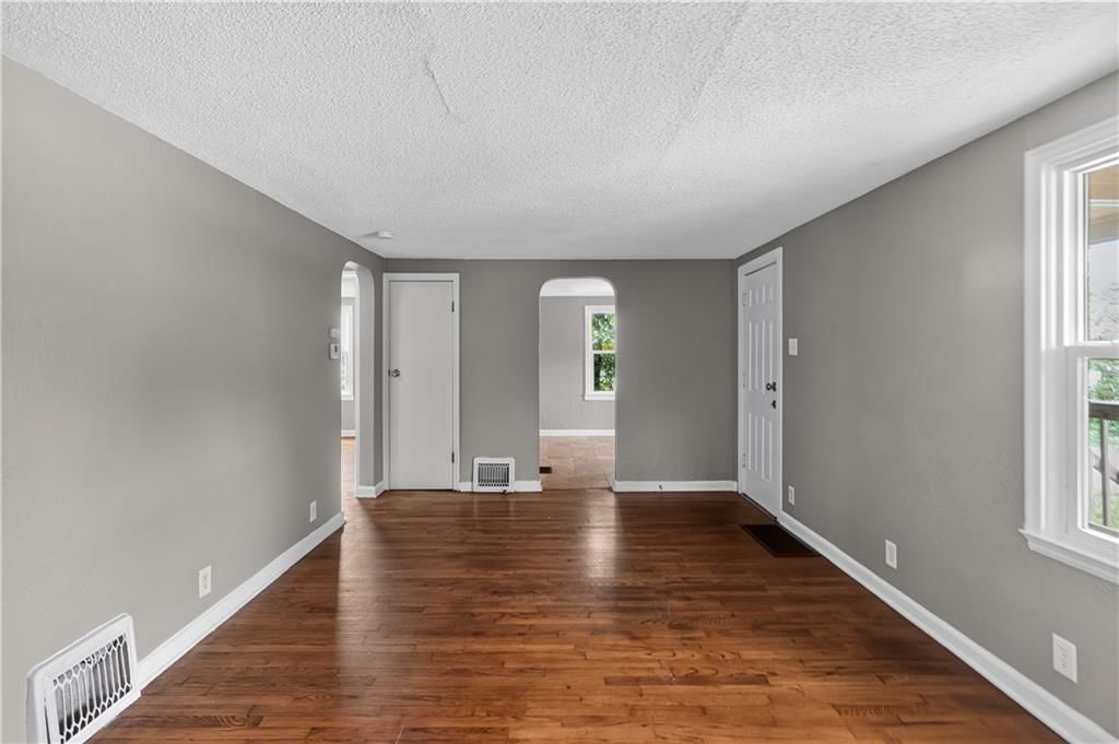 4625 Georgia Avenue — photo 10
