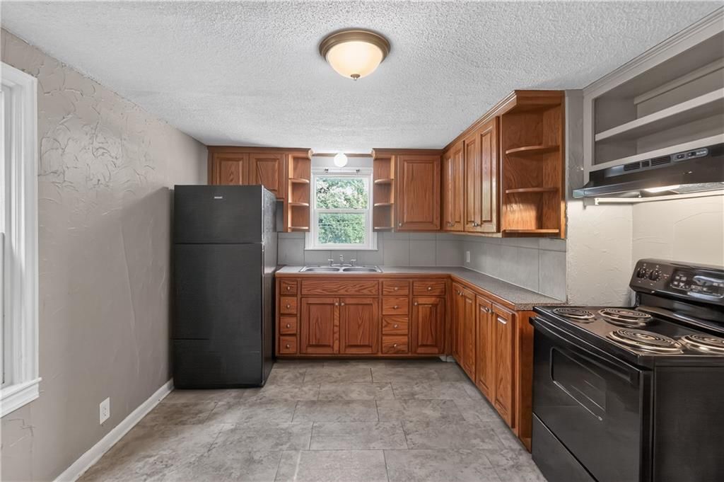 4625 Georgia Avenue — photo 12