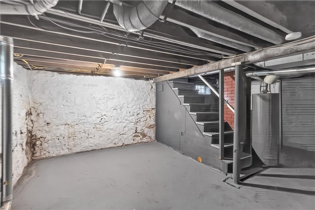 4625 Georgia Avenue — photo 13