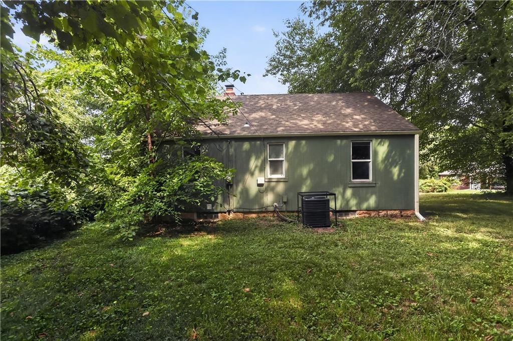 4625 Georgia Avenue — photo 14