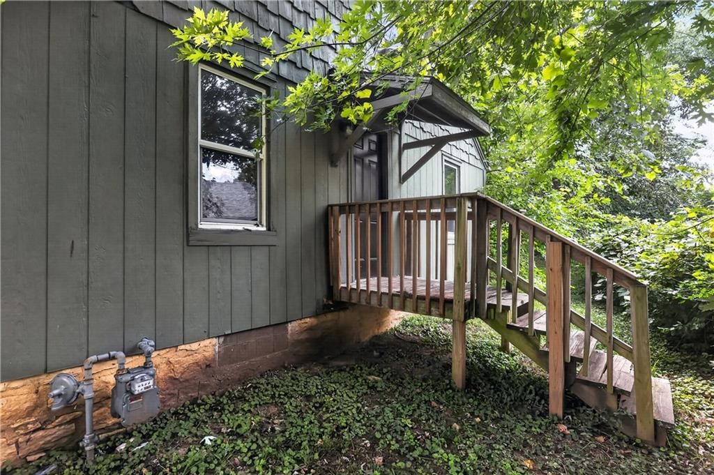4625 Georgia Avenue — photo 15
