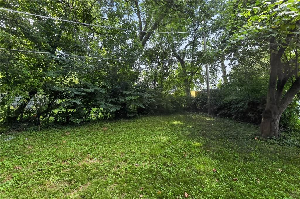 4625 Georgia Avenue — photo 16