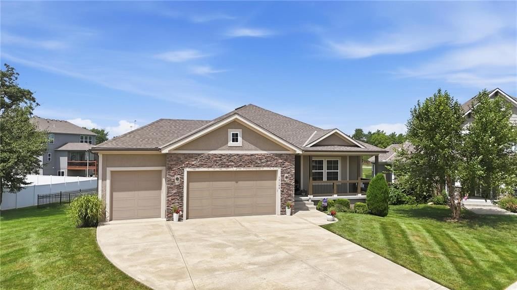 12100 Canna Court — photo 3