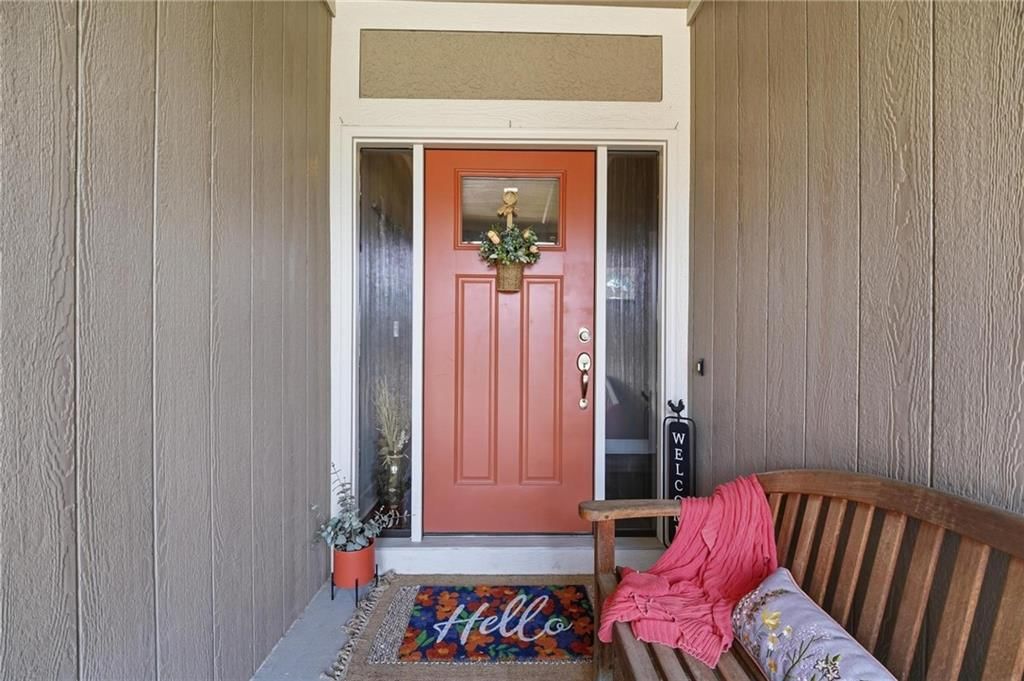 12100 Canna Court — photo 4