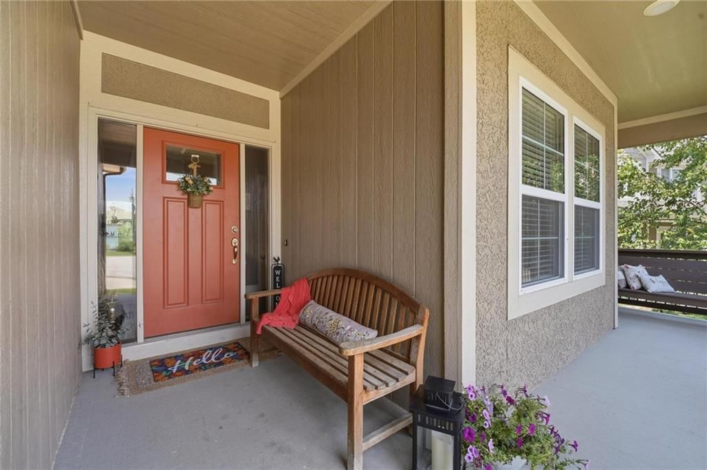 12100 Canna Court — photo 5