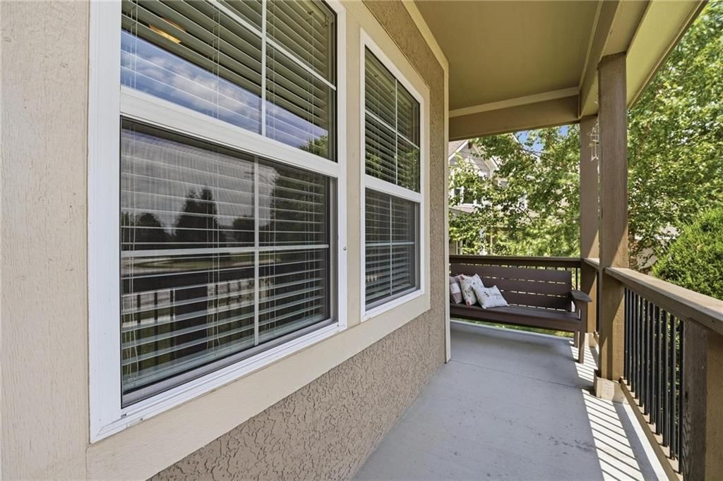 12100 Canna Court — photo 6