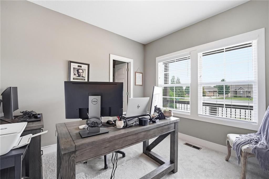 12100 Canna Court — photo 9