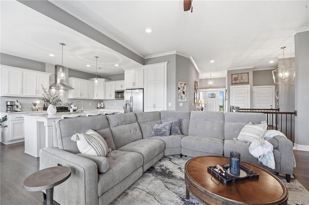 12100 Canna Court — photo 10