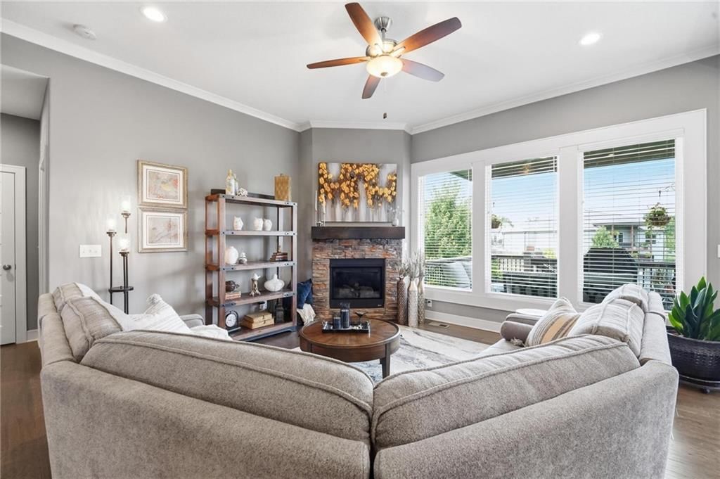 12100 Canna Court — photo 11