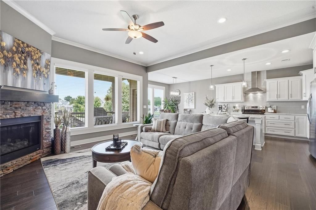 12100 Canna Court — photo 12