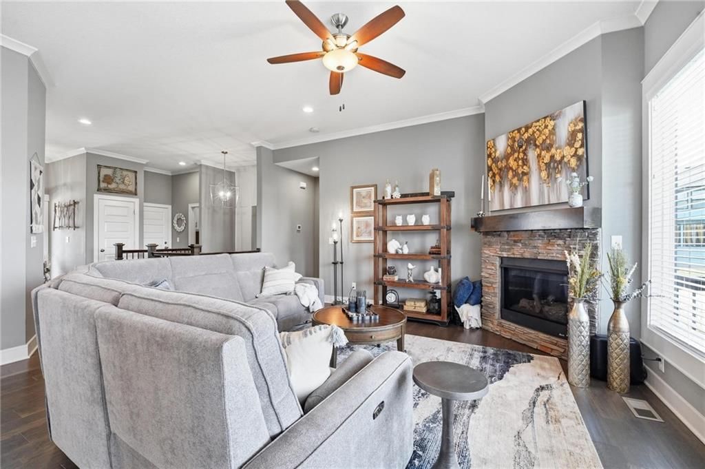 12100 Canna Court — photo 13