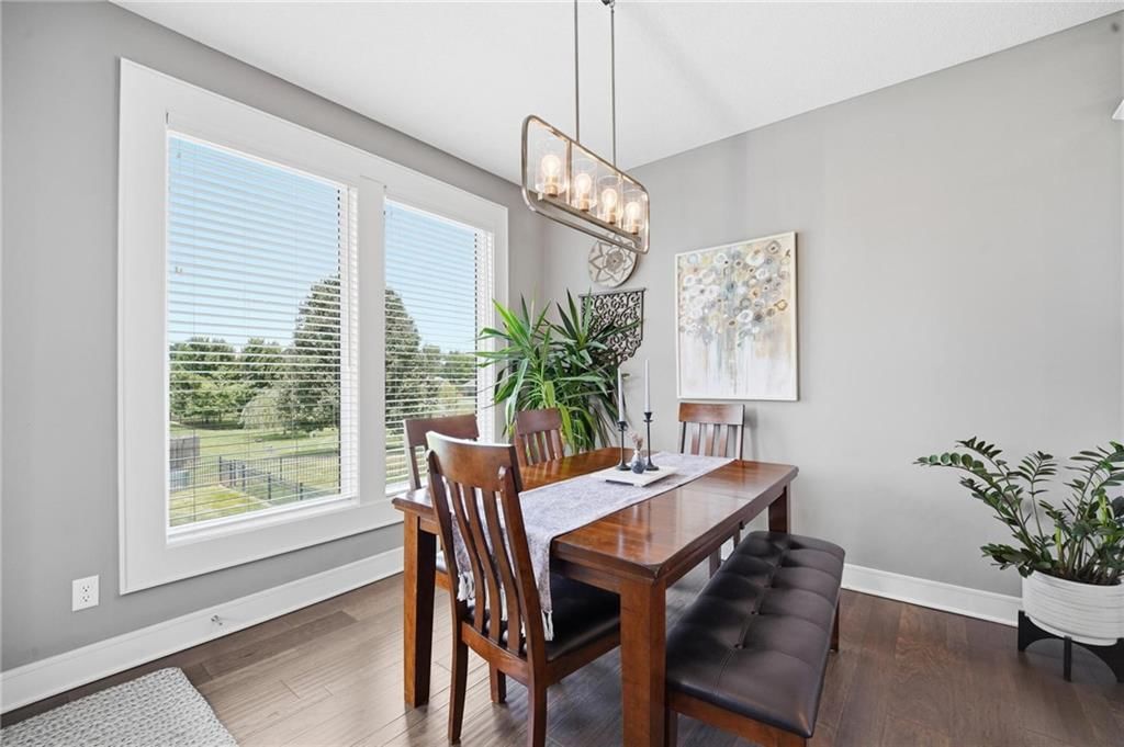 12100 Canna Court — photo 14