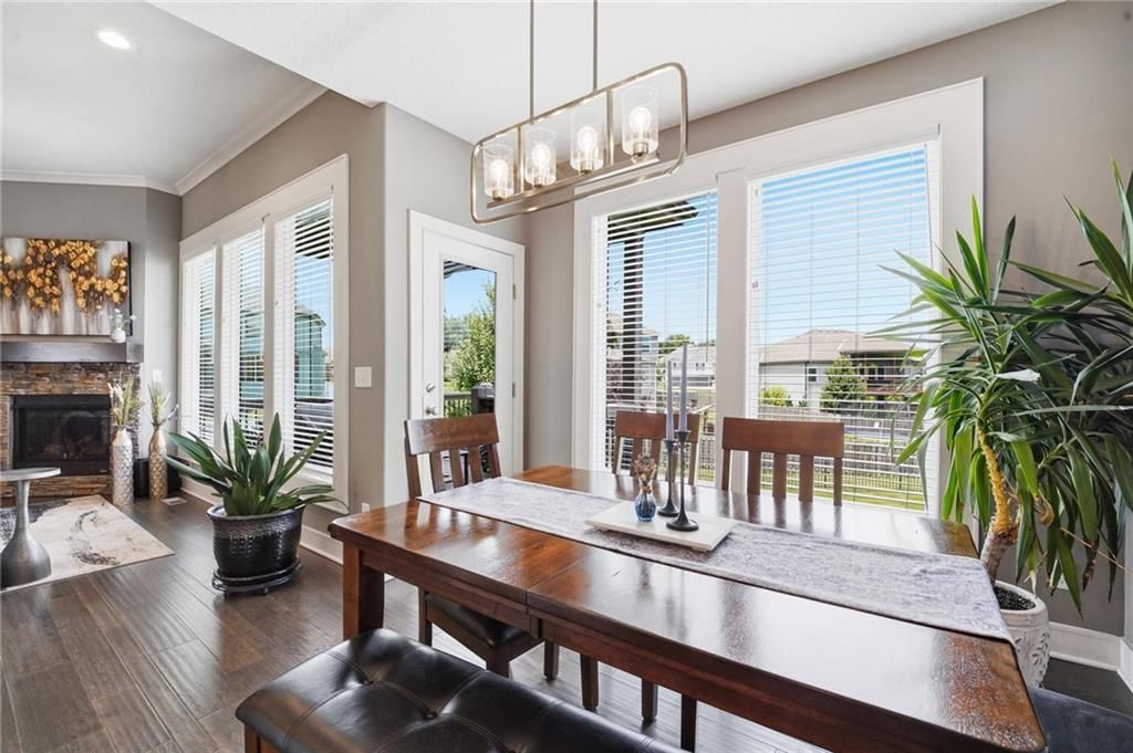 12100 Canna Court — photo 15