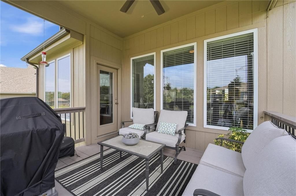 12100 Canna Court — photo 16