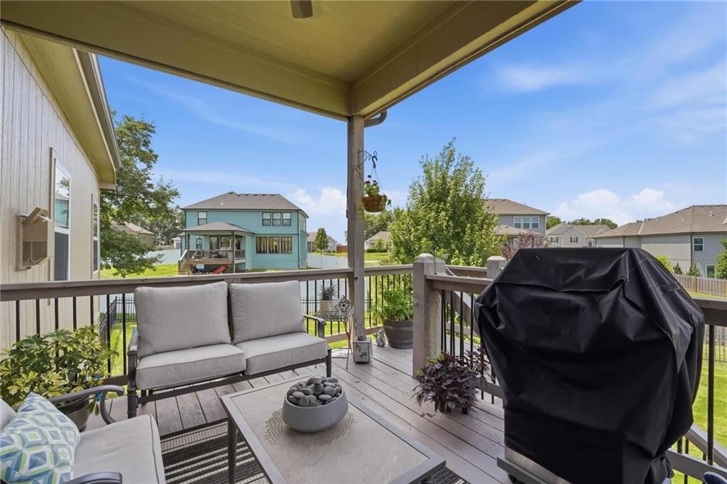 12100 Canna Court — photo 17