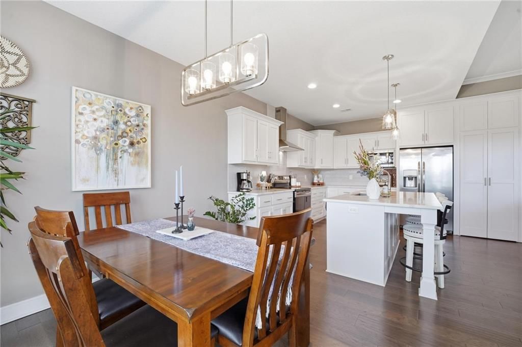 12100 Canna Court — photo 18