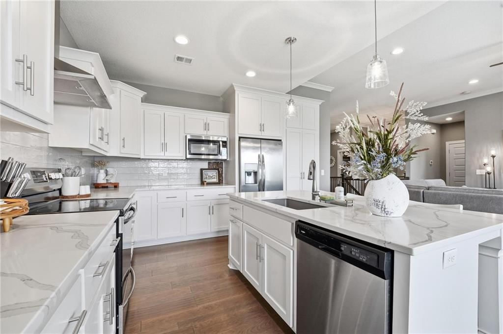 12100 Canna Court — photo 19