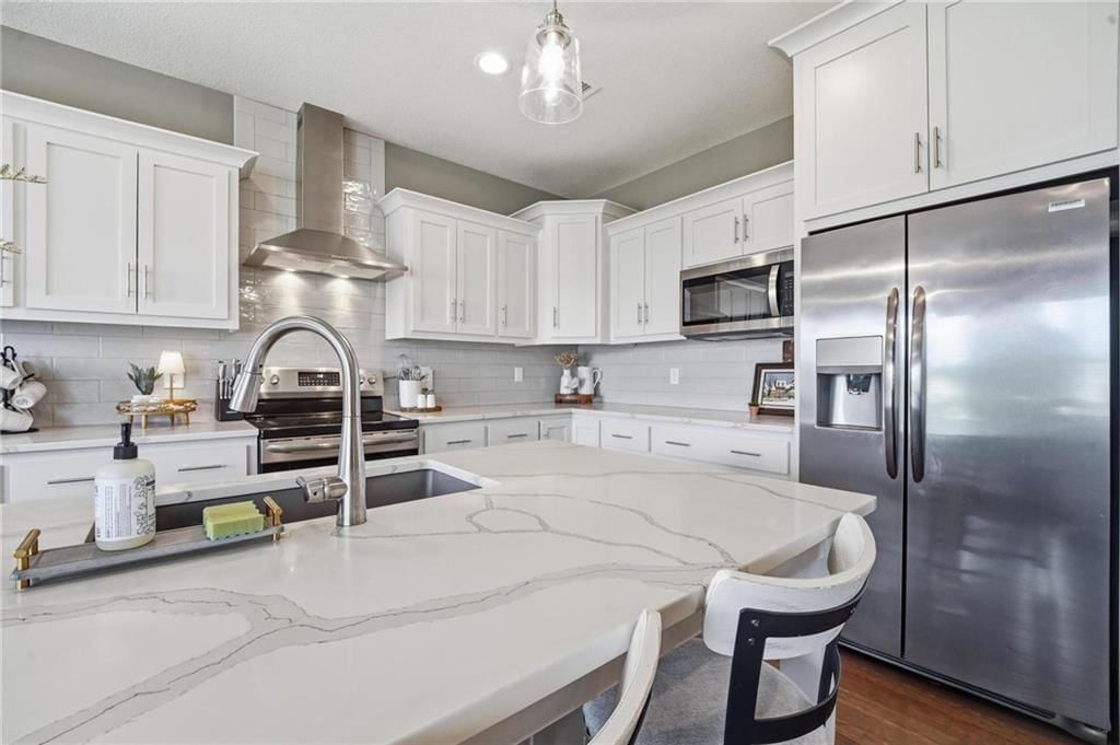 12100 Canna Court — photo 21