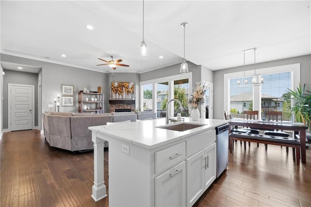 12100 Canna Court — photo 22
