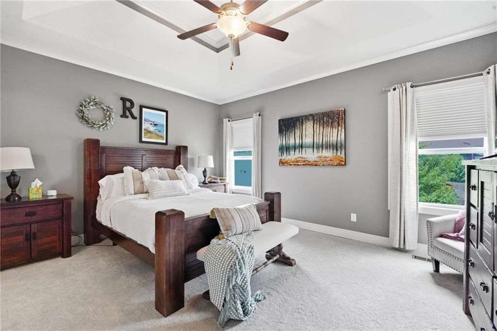 12100 Canna Court — photo 23
