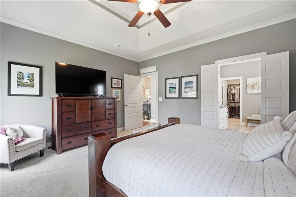 12100 Canna Court — photo 24