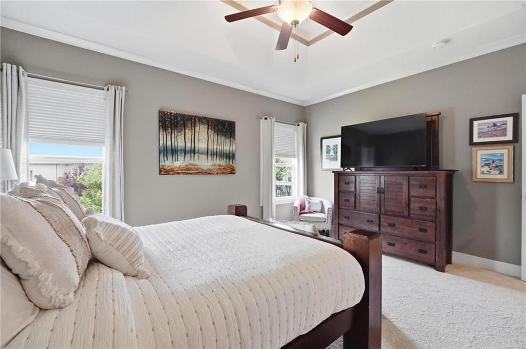 12100 Canna Court — photo 25