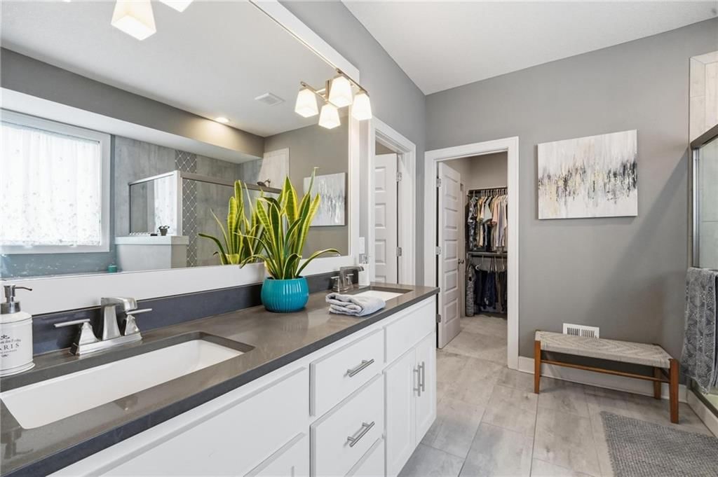 12100 Canna Court — photo 26