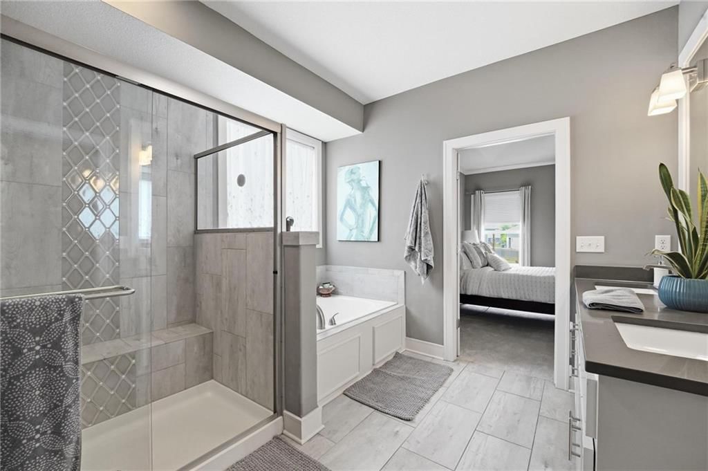 12100 Canna Court — photo 27