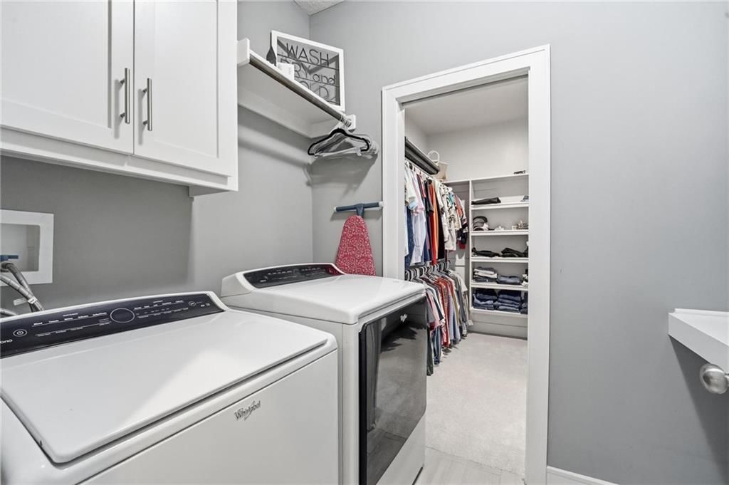 12100 Canna Court — photo 28
