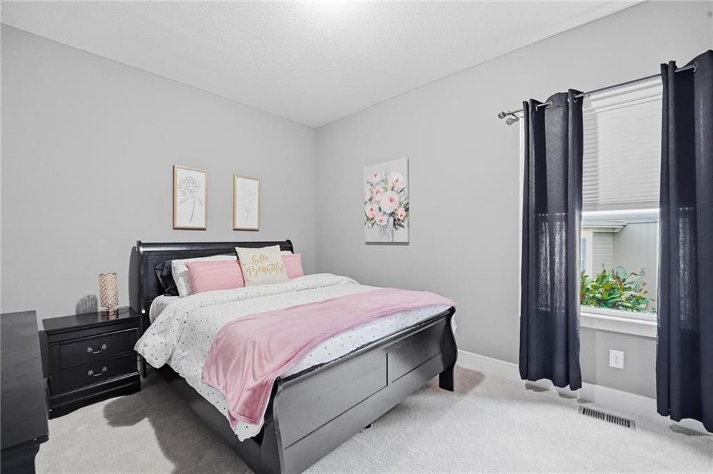12100 Canna Court — photo 29