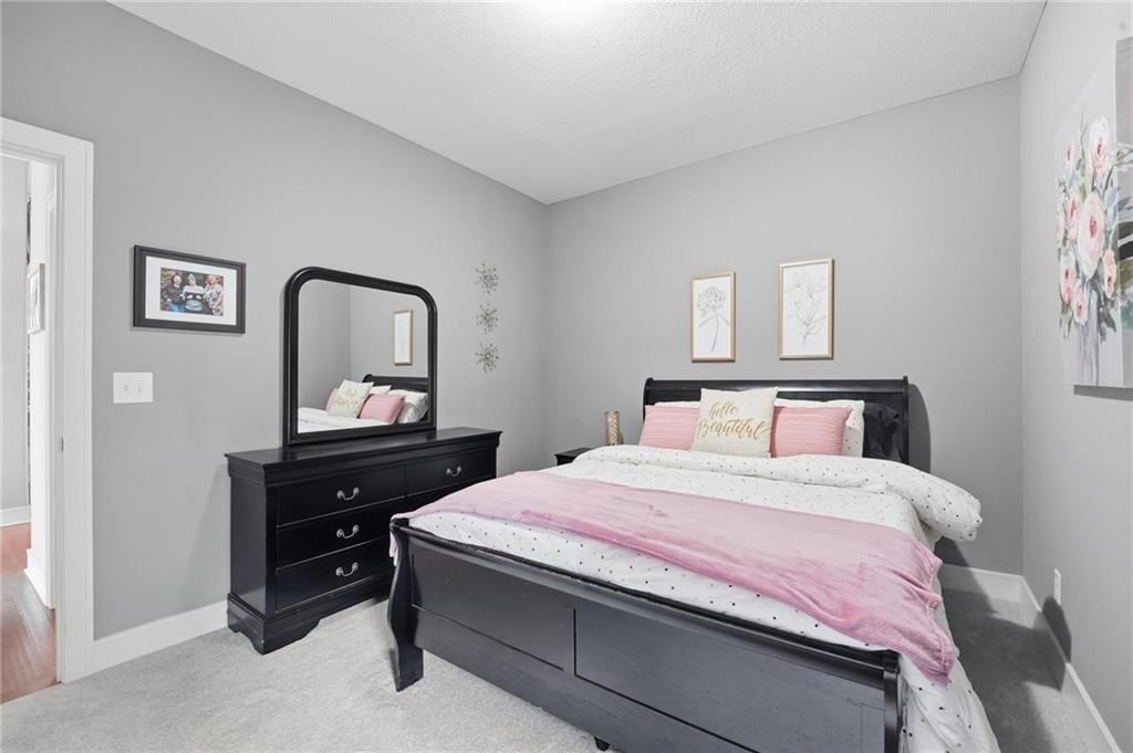 12100 Canna Court — photo 30