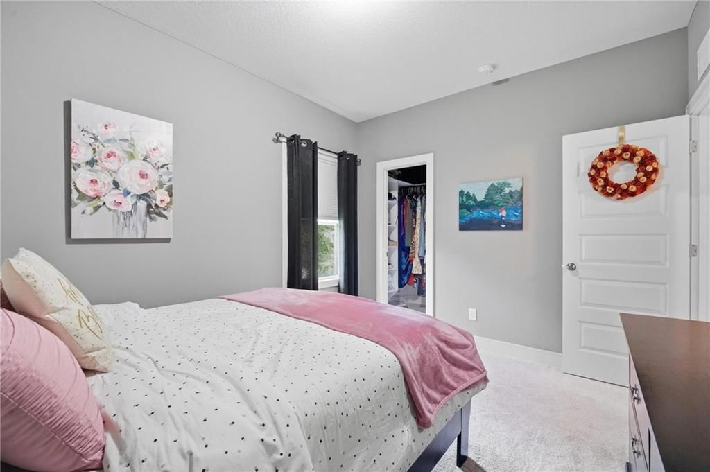 12100 Canna Court — photo 31